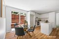 Property photo of 33 Sharland Close Mount Evelyn VIC 3796