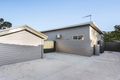 Property photo of 2 Coral Place Cambridge Park NSW 2747