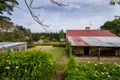 Property photo of 32059 Princes Highway Tantanoola SA 5280