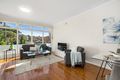 Property photo of 19 Durham Street Carlton NSW 2218