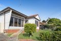 Property photo of 19 Durham Street Carlton NSW 2218