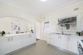 Property photo of 19 Durham Street Carlton NSW 2218