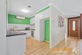 Property photo of 20 Akubra Place Dunlop ACT 2615