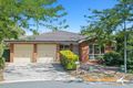 Property photo of 20 Akubra Place Dunlop ACT 2615