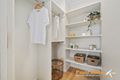 Property photo of 20 Akubra Place Dunlop ACT 2615
