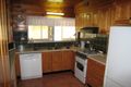 Property photo of 59 Carlton Road Thirlmere NSW 2572