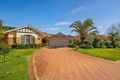 Property photo of 3 Gundaring Turn Canning Vale WA 6155