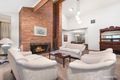 Property photo of 10 Verdale Close Mitcham VIC 3132
