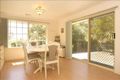 Property photo of 57 Wyfield Street Wattle Park SA 5066