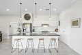 Property photo of 21 Sandbox Road Wentworth Falls NSW 2782