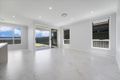 Property photo of 44 Bronzewing Street Tahmoor NSW 2573