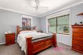 Property photo of 38 Nelson Street Raglan NSW 2795