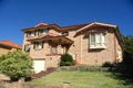 Property photo of 12 Sotherby Avenue Terrigal NSW 2260