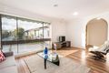 Property photo of 4/20 Collocott Street Mordialloc VIC 3195