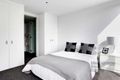 Property photo of 1403/39 Coventry Street Southbank VIC 3006