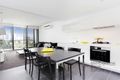 Property photo of 1403/39 Coventry Street Southbank VIC 3006