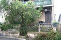 Property photo of 19 Rosser Street Rozelle NSW 2039