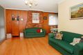 Property photo of 632 Highbury Road Glen Waverley VIC 3150