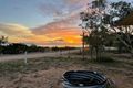 Property photo of 780 West Point Road West Point QLD 4819
