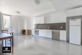 Property photo of 205/11-15 Charles Street Canterbury NSW 2193