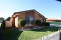 Property photo of 195 Hall Road Carrum Downs VIC 3201