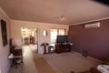 Property photo of 195 Hall Road Carrum Downs VIC 3201