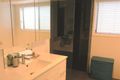 Property photo of 5 Mohawk Place Erskine Park NSW 2759