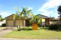 Property photo of 30 Wattle Drive Yamba NSW 2464