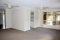 Property photo of 30 Wattle Drive Yamba NSW 2464
