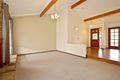 Property photo of 16 Hebbard Street Samson WA 6163