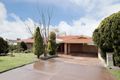 Property photo of 16 Hebbard Street Samson WA 6163