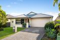 Property photo of 39 Hume Circuit Warner QLD 4500