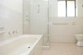 Property photo of 12 Gray Court Adelaide SA 5000
