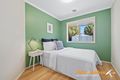 Property photo of 20 Akubra Place Dunlop ACT 2615