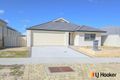 Property photo of 58 Parktree Avenue Yanchep WA 6035