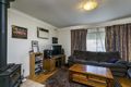 Property photo of 22 Barbara Avenue Morphett Vale SA 5162