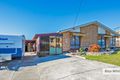 Property photo of 10 Olympic Court Penguin TAS 7316