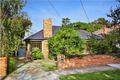 Property photo of 10 Hillside Avenue Bentleigh VIC 3204