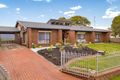 Property photo of 8 Ives Crescent McCracken SA 5211