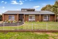 Property photo of 8 Ives Crescent McCracken SA 5211