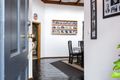 Property photo of 8 Ives Crescent McCracken SA 5211