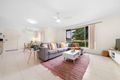 Property photo of 109 Evelyn Road Wynnum West QLD 4178
