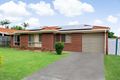 Property photo of 109 Evelyn Road Wynnum West QLD 4178