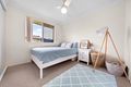 Property photo of 109 Evelyn Road Wynnum West QLD 4178