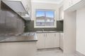 Property photo of 2 Coral Place Cambridge Park NSW 2747