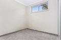 Property photo of 2 Coral Place Cambridge Park NSW 2747