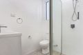 Property photo of 2 Coral Place Cambridge Park NSW 2747