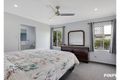 Property photo of 39 Meadow Street North Mackay QLD 4740