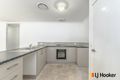 Property photo of 58 Parktree Avenue Yanchep WA 6035