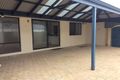 Property photo of 4 Trumpeter Parade Yanchep WA 6035